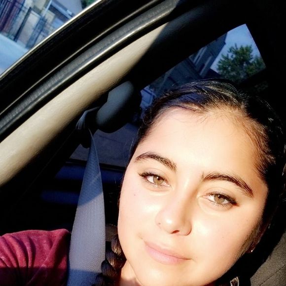 lucia_esquivel